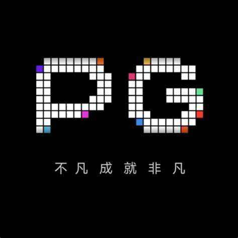 小圣nb66666