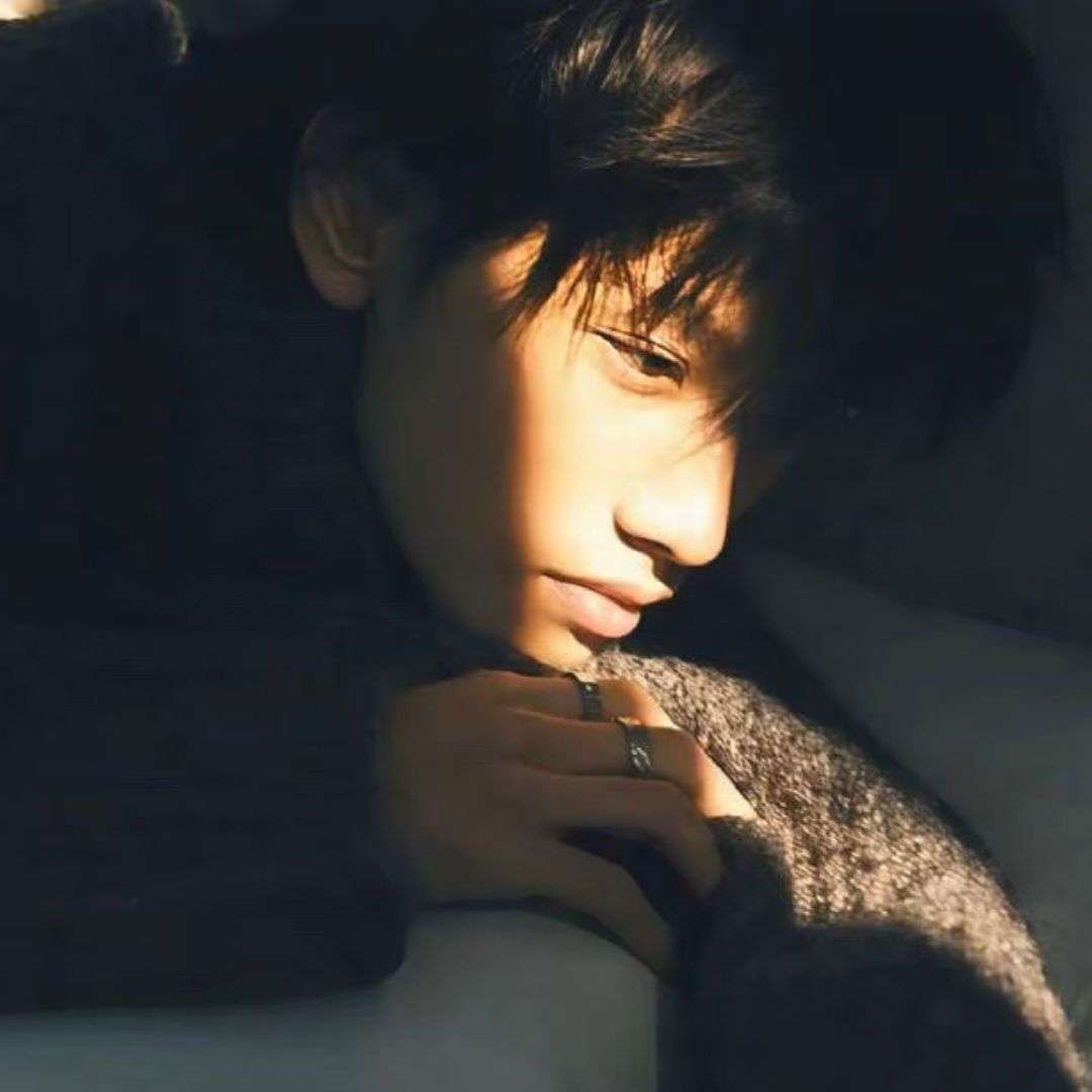小圣nb66666